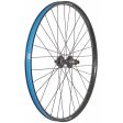 Halo Ridge Line 29  Wheels Online