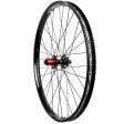 Halo SAS 26  Wheels Cheap