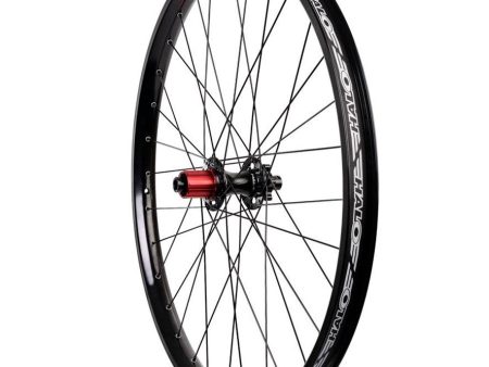 Halo SAS 26  Wheels Cheap