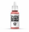 Old Rose 17ml - Model Colour Hot on Sale