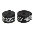 Halo Nylon Rim Tape Online Sale