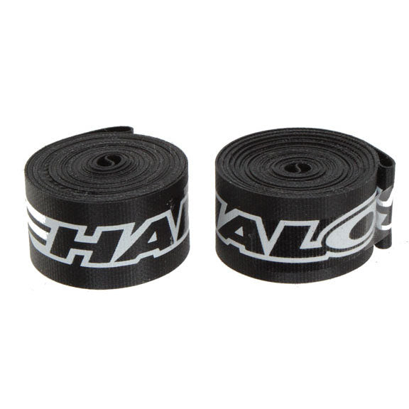 Halo Nylon Rim Tape Online Sale