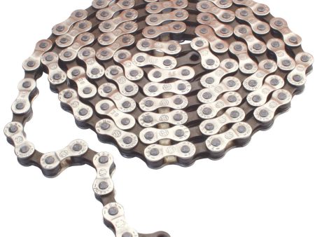 Gusset GS Multi Speed Chain Online