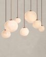 Lacuna 7 Light Installation Online Sale