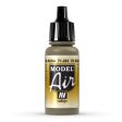 7K Russian Tan 17ml - Model Air Online now