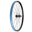 Halo Vortex MT Supadrive 29  Wheels on Sale