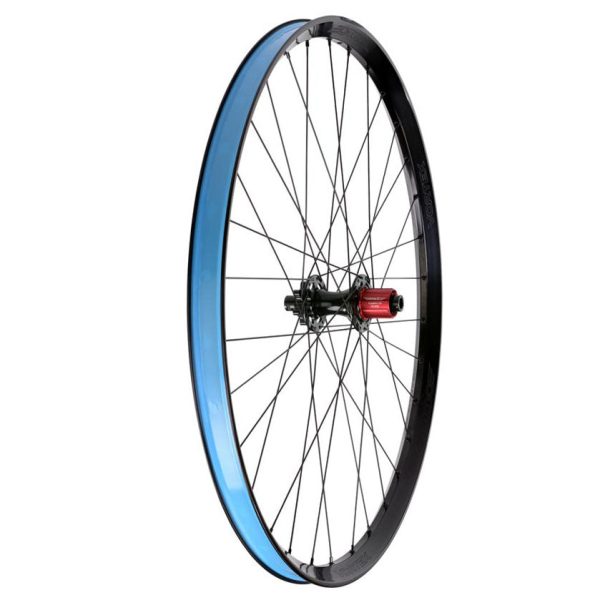 Halo Vortex MT Supadrive 29  Wheels on Sale