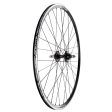 Halo Aero Fixie 700c Wheels For Sale