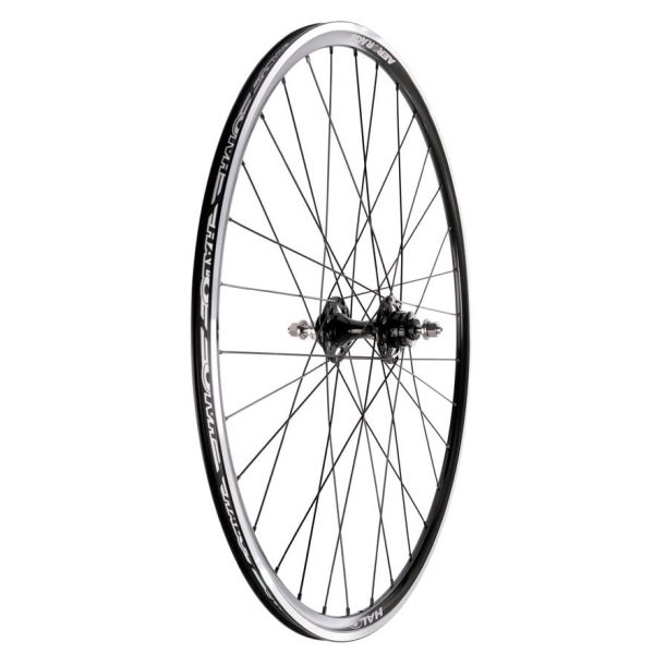 Halo Aero Fixie 700c Wheels For Sale