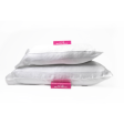 100% Mulberry Silk Pillowcase Supply