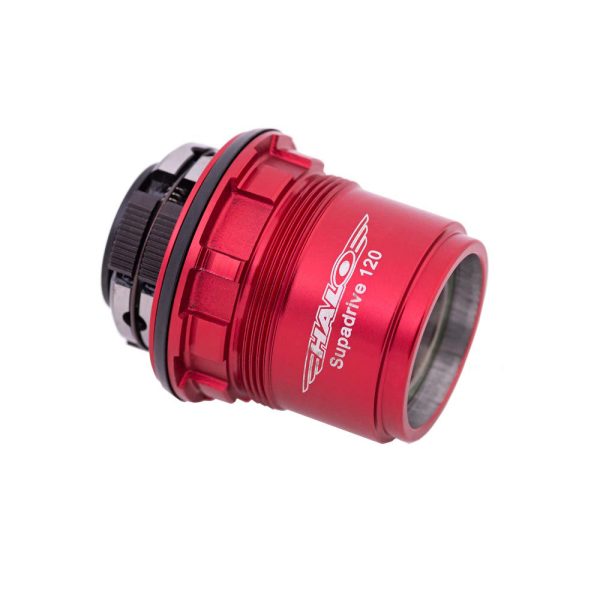 Supadrive Freehub on Sale