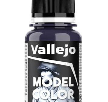 Violet 18ml - Model Colour For Discount