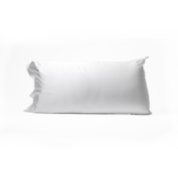 100% Mulberry Silk Pillowcase Supply