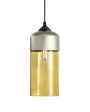 Parallel Cylinder Pendant on Sale