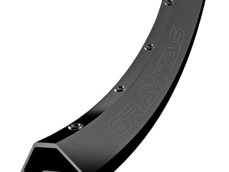 Halo Gravitas 29  Disc Rim For Cheap