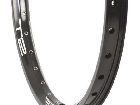 Halo T2 20-24  Rim Fashion