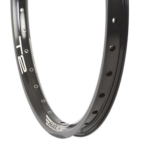 Halo T2 20-24  Rim Fashion