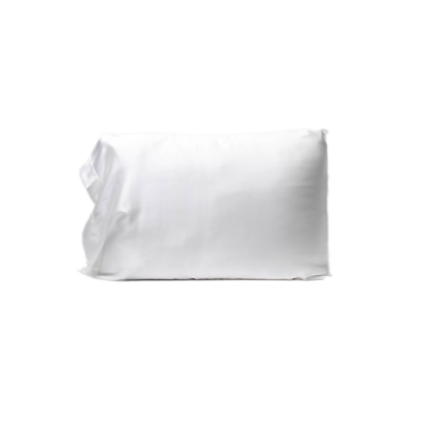 100% Mulberry Silk Pillowcase Supply