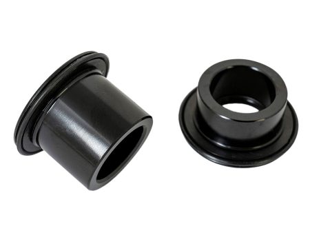 Halo GXC and RD2  Hub Parts And Conversions Hot on Sale