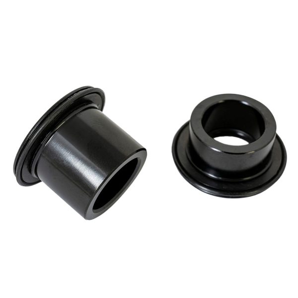 Halo GXC and RD2  Hub Parts And Conversions Hot on Sale