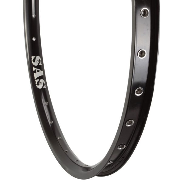 Halo SAS 26  Disc Rim Fashion