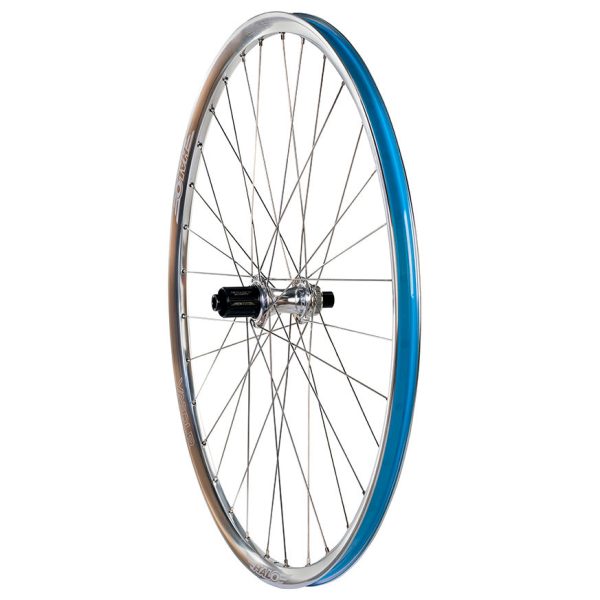 Halo Vapour GXC Special Edition Disc Wheels For Sale