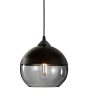 Parallel Sphere Pendant Online Hot Sale