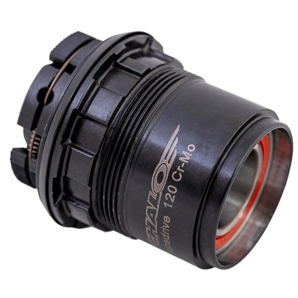 Supadrive Freehub on Sale