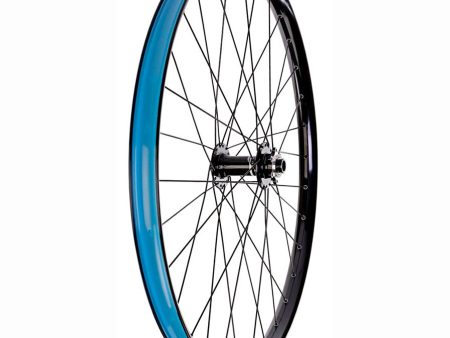 Halo Ridge Line 27.5  (650b) Wheels Online now