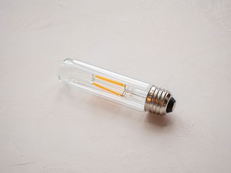 T10 LED Filament Bulb Cheap