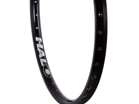 Halo SAS 27.5  Disc Rim Online Sale