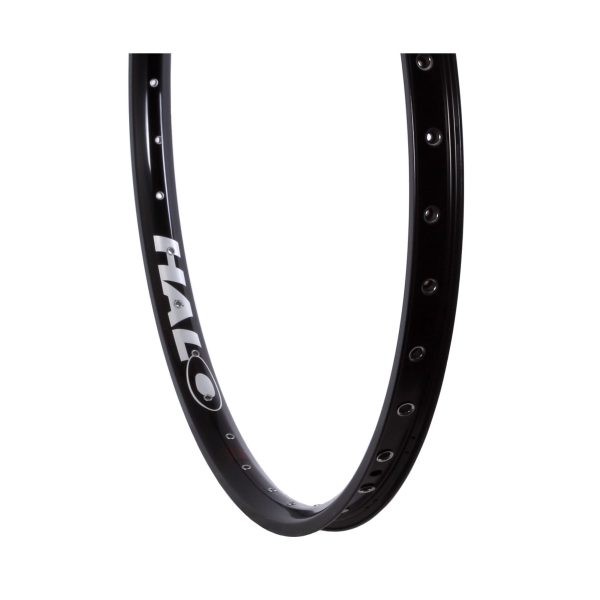 Halo SAS 27.5  Disc Rim Online Sale