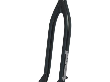 Identiti Rebate Jump Fork Supply