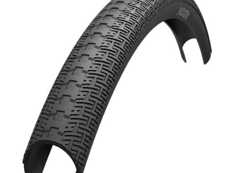 Halo RXR 650b Tire Online Sale