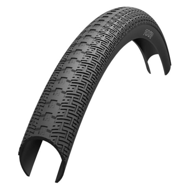 Halo RXR 650b Tire Online Sale