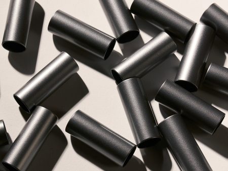 Gunmetal Metal Supply