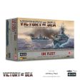 IJN Fleet Box - Victory At Sea Supply