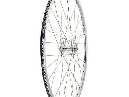 Halo Retro 700c Wheels Cheap