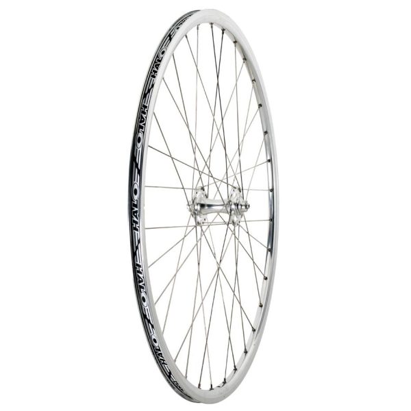 Halo Retro 700c Wheels Cheap