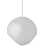 Lacuna Pendant - Medium 3 of 5 Supply