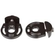 Gusset 2-Tugs Axle Tensioners Online Sale