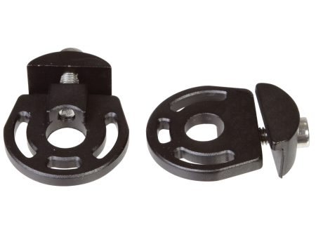 Gusset 2-Tugs Axle Tensioners Online Sale