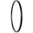 Halo Chaos 26  Disc Rim For Sale