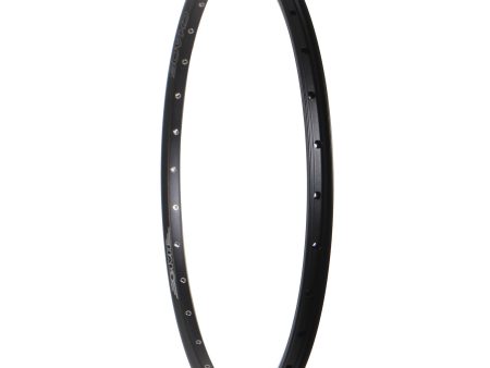 Halo Chaos 26  Disc Rim For Sale