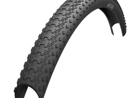 Halo GXR 650b Tire on Sale