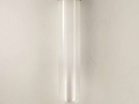 Helena Sconce - Medium Online