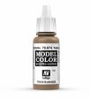 US Tan Earth 17ml - Model Colour Hot on Sale