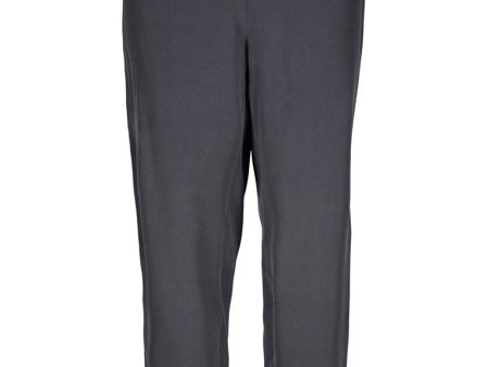 USVA pants in granite grey on Sale