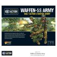 Waffen SS Starter Army - German Army Discount