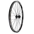 Halo T2 26  Wheels Online Sale